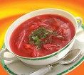 /album/fotogaleria-inicio/comida-tipica-de-rusia-sopa-jpg/